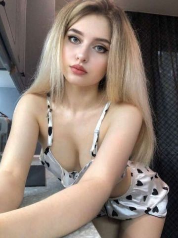 Роксана